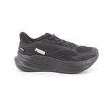 MAXSTRIDE LITE LS SLIPTECH 01 PUMA BLACK-PUMA