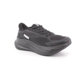 MAXSTRIDE LITE LS SLIPTECH 01 PUMA BLACK-PUMA