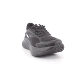 MAXSTRIDE LITE LS SLIPTECH 01 PUMA BLACK-PUMA