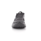 MAXSTRIDE LITE LS SLIPTECH 01 PUMA BLACK-PUMA