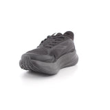 MAXSTRIDE LITE LS SLIPTECH 01 PUMA BLACK-PUMA