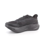MAXSTRIDE LITE LS SLIPTECH 01 PUMA BLACK-PUMA