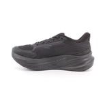 MAXSTRIDE LITE LS SLIPTECH 01 PUMA BLACK-PUMA