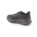 MAXSTRIDE LITE LS SLIPTECH 01 PUMA BLACK-PUMA