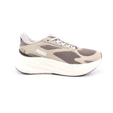 MAXSTRIDE LITE LS SLIPTECH 05 MOUSE GRAY-BIRCH