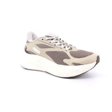 MAXSTRIDE LITE LS SLIPTECH 05 MOUSE GRAY-BIRCH