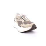 MAXSTRIDE LITE LS SLIPTECH 05 MOUSE GRAY-BIRCH