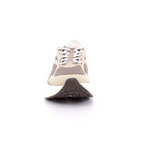 MAXSTRIDE LITE LS SLIPTECH 05 MOUSE GRAY-BIRCH