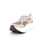 MAXSTRIDE LITE LS SLIPTECH 05 MOUSE GRAY-BIRCH
