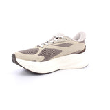 MAXSTRIDE LITE LS SLIPTECH 05 MOUSE GRAY-BIRCH