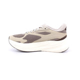 MAXSTRIDE LITE LS SLIPTECH 05 MOUSE GRAY-BIRCH