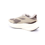 MAXSTRIDE LITE LS SLIPTECH 05 MOUSE GRAY-BIRCH