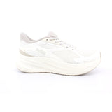 MAXSTRIDE LITE LS SLIPTECH VAPOR GRAY-WARM WHITE