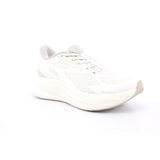 MAXSTRIDE LITE LS SLIPTECH VAPOR GRAY-WARM WHITE