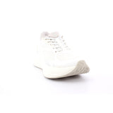 MAXSTRIDE LITE LS SLIPTECH VAPOR GRAY-WARM WHITE