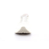 MAXSTRIDE LITE LS SLIPTECH VAPOR GRAY-WARM WHITE