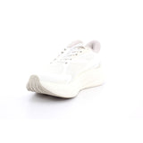 MAXSTRIDE LITE LS SLIPTECH VAPOR GRAY-WARM WHITE