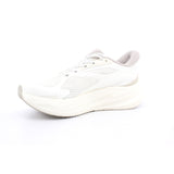 MAXSTRIDE LITE LS SLIPTECH VAPOR GRAY-WARM WHITE