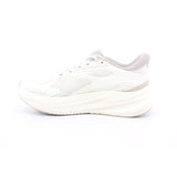 MAXSTRIDE LITE LS SLIPTECH VAPOR GRAY-WARM WHITE
