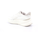 MAXSTRIDE LITE LS SLIPTECH VAPOR GRAY-WARM WHITE