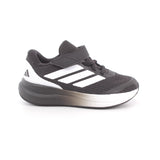 RUNFALCON 6 EL C JUN BLACK/WHITE