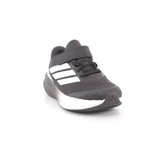 RUNFALCON 6 EL C JUN BLACK/WHITE