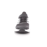 RUNFALCON 6 EL C JUN BLACK/WHITE
