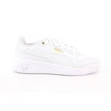 COURT BAE JR 01 PUMA WHITE-PUMA WHITE-PUMA