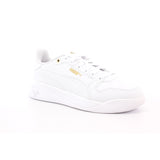 COURT BAE JR 01 PUMA WHITE-PUMA WHITE-PUMA