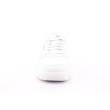COURT BAE JR 01 PUMA WHITE-PUMA WHITE-PUMA