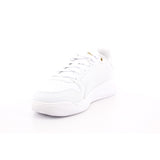 COURT BAE JR 01 PUMA WHITE-PUMA WHITE-PUMA