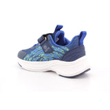 SCARPA BULL BOYS URAGANO REX BLU
