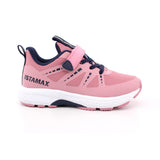 SCARPA ISTAMAX ROSA/BLUE