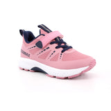 SCARPA ISTAMAX ROSA/BLUE