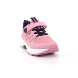 SCARPA ISTAMAX ROSA/BLUE