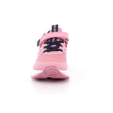 SCARPA ISTAMAX ROSA/BLUE