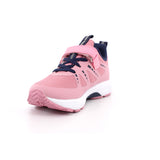 SCARPA ISTAMAX ROSA/BLUE