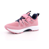 SCARPA ISTAMAX ROSA/BLUE