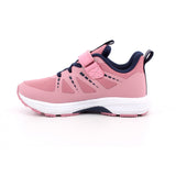 SCARPA ISTAMAX ROSA/BLUE