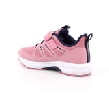 SCARPA ISTAMAX ROSA/BLUE