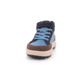 BOY'S GENIUS MIDI (BABY) 80 AVIO SCURO