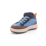 BOY'S GENIUS MIDI (BABY) 80 AVIO SCURO