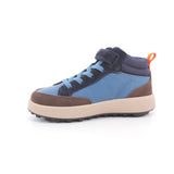 BOY'S GENIUS MIDI (BABY) 80 AVIO SCURO