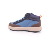 BOY'S GENIUS MIDI (BABY) 80 AVIO SCURO
