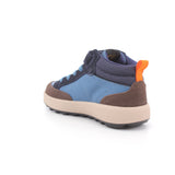 BOY'S GENIUS MIDI (BABY) 80 AVIO SCURO