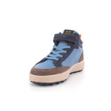 BOY'S GENIUS MIDI (KID) 80 AVIO SCURO