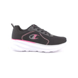 HRO J G GS LOW CUT SHOE KK015 NBK/MAP