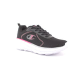HRO J G GS LOW CUT SHOE KK015 NBK/MAP