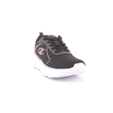 HRO J G GS LOW CUT SHOE KK015 NBK/MAP