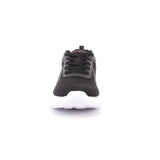 HRO J G GS LOW CUT SHOE KK015 NBK/MAP